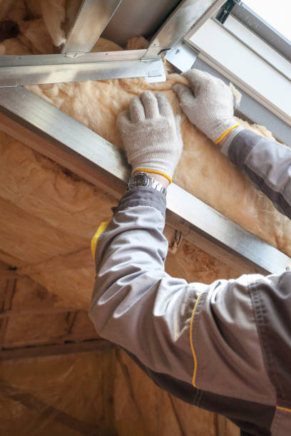 Reliable Rio Linda, CA Insulation Contractor Solutions